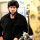 Illustration for article titled Elvis Impersonator Slash Hoarder Lives in Garbageland, not Graceland